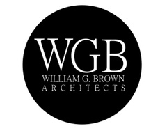 Experienced North Jersey Architect William G Brown Architects